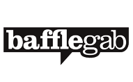 Bafflegab Bafflegab