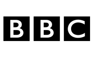 BBC BBC