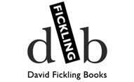 David Fickling Books David Fickling Books