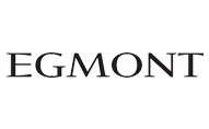 Egmont Egmont
