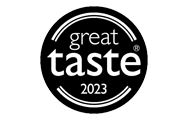 Great Taste Awards Great Taste Awards