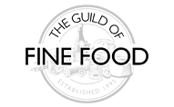 Guild of Fine Food Guild of Fine Food