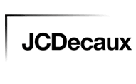 JCDecaux JCDecaux