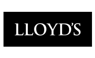 Lloyds of London Press Lloyds of London Press