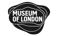 Museum of London Museum of London