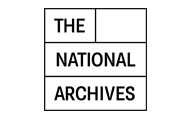 The National Archives The National Archives
