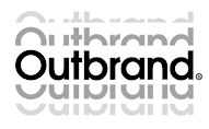 Outbrand Outbrand