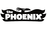 The Phoenix Comic The Phoenix Comic