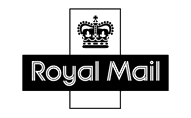 Royal Mail Royal Mail