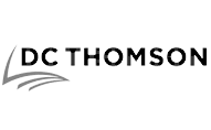 DC Thomson Dc Thomson